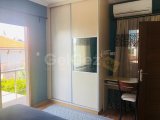 Girne, Çatalköy'de kiralık 3+1 villa