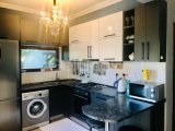 Girne, Çatalköy'de kiralık 3+1 villa