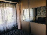 Girne, Çatalköy'de kiralık 3+1 villa