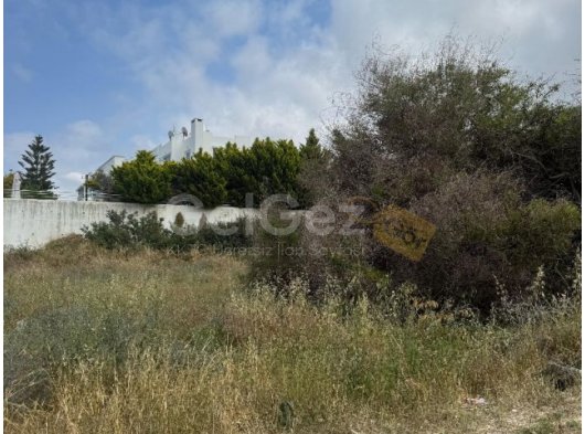 Girne, Çatalköy bölgesinde satılık arsa