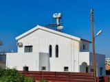 Çatalköy, Girne'de satılık 4+1 yeni villa