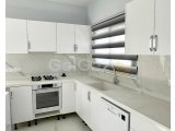 Çatalköy, Girne'de satılık 4+1 yeni villa