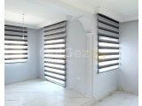 Çatalköy, Girne'de satılık 4+1 yeni villa
