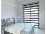 Çatalköy, Girne'de satılık 4+1 yeni villa