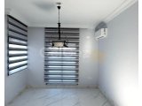 Çatalköy, Girne'de satılık 4+1 yeni villa