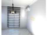 Çatalköy, Girne'de satılık 4+1 yeni villa