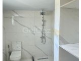 Çatalköy, Girne'de satılık 4+1 yeni villa