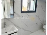 Çatalköy, Girne'de satılık 4+1 yeni villa