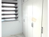 Çatalköy, Girne'de satılık 4+1 yeni villa