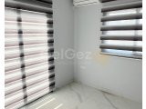 Çatalköy, Girne'de satılık 4+1 yeni villa