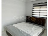 Çatalköy, Girne'de satılık 4+1 yeni villa