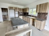 Girne Çaralköy'de satılık 5+2 villa