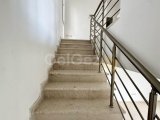 Girne Çaralköy'de satılık 5+2 villa