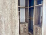 Girne Çaralköy'de satılık 5+2 villa