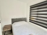 Girne Çatalköy'de satılık 3+1 villa