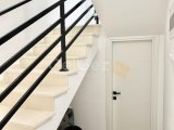 Girne Çatalköy'de satılık 3+1 villa