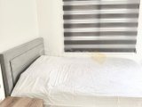 Girne Çatalköy'de satılık 3+1 villa