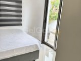 Girne Çatalköy'de satılık 3+1 villa
