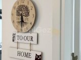 Girne Çatalköy'de satılık 3+1 villa