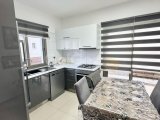 Girne Çatalköy'de satılık 3+1 villa
