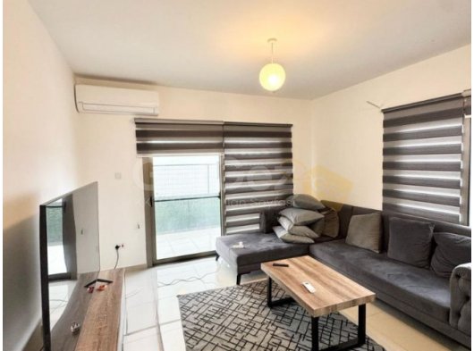 Girne Çatalköy'de satılık 3+1 villa