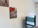 Girne Çatalköy'de satılık 3+1 villa