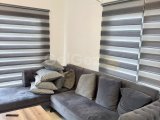 Girne Çatalköy'de satılık 3+1 villa