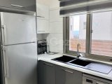 Girne Çatalköy'de satılık 3+1 villa