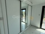 Girne, Çatalköy bölgesinde satılık 4+1 yeni bitmiş villa