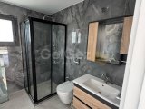 Girne, Çatalköy bölgesinde satılık 4+1 yeni bitmiş villa