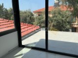 Girne, Çatalköy bölgesinde satılık 4+1 yeni bitmiş villa