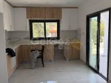 Girne, Çatalköy bölgesinde satılık 4+1 yeni bitmiş villa