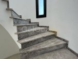 Girne, Çatalköy bölgesinde satılık 4+1 yeni bitmiş villa