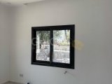 Girne, Çatalköy bölgesinde satılık 4+1 yeni bitmiş villa