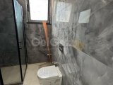 Girne, Çatalköy bölgesinde satılık 4+1 yeni bitmiş villa