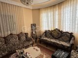Girne, Çatalköy bölgesinde satılık 4+1 villa