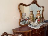 Girne, Çatalköy bölgesinde satılık 4+1 villa