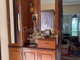 Girne, Çatalköy bölgesinde satılık 4+1 villa