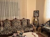 Girne, Çatalköy bölgesinde satılık 4+1 villa