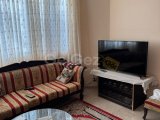 Girne, Çatalköy bölgesinde satılık 4+1 villa