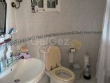 Girne, Çatalköy bölgesinde satılık 4+1 villa