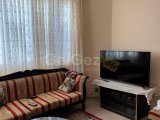 Girne, Çatalköy bölgesinde satılık 4+1 villa