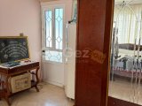 Girne, Çatalköy bölgesinde satılık 4+1 villa