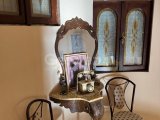Girne, Çatalköy bölgesinde satılık 4+1 villa