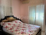 Girne, Çatalköy bölgesinde satılık 4+1 villa