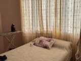 Girne, Çatalköy bölgesinde satılık 4+1 villa