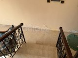 Girne, Çatalköy bölgesinde satılık 4+1 villa