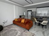 Girne Doğanköy bölgesinde satılık 2+1 daire