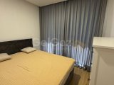 Girne Doğanköy bölgesinde satılık 2+1 daire