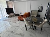 Girne Doğanköy bölgesinde satılık 2+1 daire